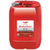 BIOHYDRAN SE Hydraulische olie