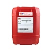 TotalEnergies BIOHYDRAN TMP Hydraulische syntethische olie biologisch afbreekbaar