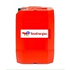 TotalEnergies EQUIVIS AF Hydraulische zinkvrije asloze minerale olie