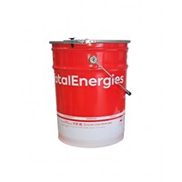LICAL MS 2 Hoge druk lithium calcium vet met molybdenum disulfide