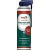 NEVASTANE GREASE AEROSOL
