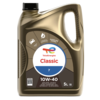 TotalEnergies CLASSIC 7 10W40