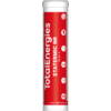 TotalEnergies TotalEnergies Statermic NR food grade product TotalEnergies TotalEnergies Statermic NR food grade product