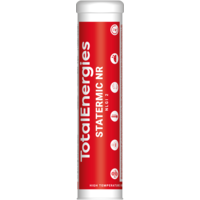 TotalEnergies Statermic NR food grade product