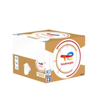 QUARTZ INEO Xtra EC6 0W-20