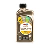 TotalEnergies QUARTZ INEO R-PLUS 5W-30