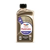 TotalEnergies TotalEnergies Fluidmatic DCT MV