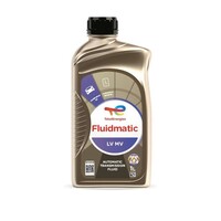 TotalEnergies Fluidmatic LV MV