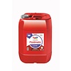 TotalEnergies TotalEnergies Fluidmatic LV MV