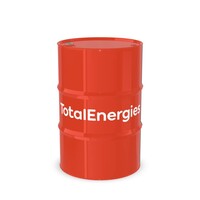 TotalEnergies Fluidmatic F-type