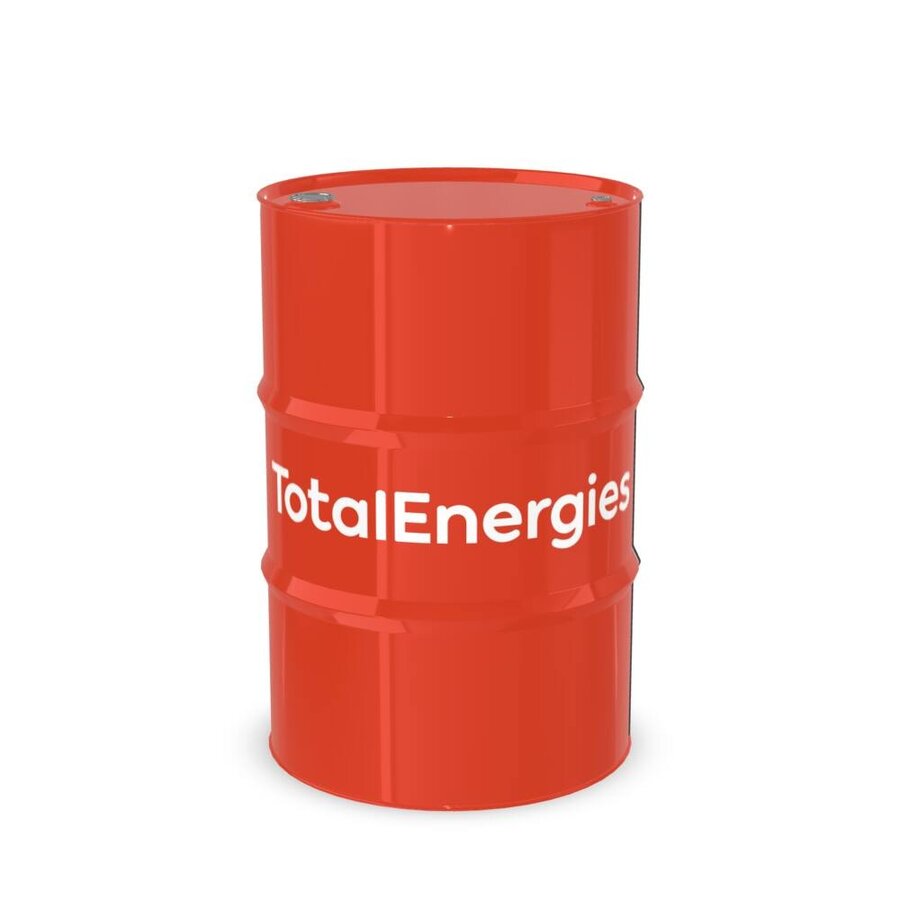 TotalEnergies Fluidmatic F-type