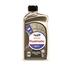 TotalEnergies TotalEnergies Fluidmatic DCT-1