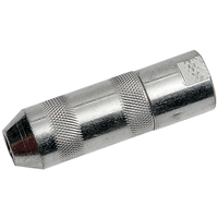 Lumax Vuladapter voor vetspuitvulpomp - LX 1305