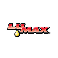 Lumax Vuladapter voor vetspuitvulpomp - LX 1305