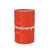 TotalEnergies TotalEnergies TRAXIUM GEAR 6 75W-80