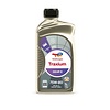 TRAXIUM GEAR 8 75W-80