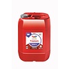 TotalEnergies TotalEnergies TRAXIUM GEAR 8 75W-80