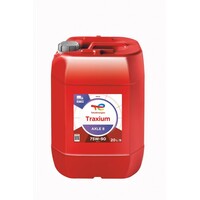 TotalEnergies TRAXIUM AXLE 8 75W-90
