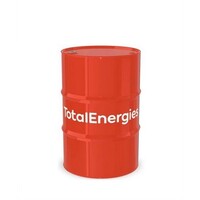 TotalEnergies Rubia Optima 1100 15W-40