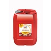 TotalEnergies Rubia Optima 3500 10W-40 motorolie