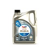TotalEnergies TotalEnergies Rubia TIR 7400 15W40 Multigrade motorolie voor dieselmotoren TotalEnergies TotalEnergies Rubia TIR 7400 15W40 Multigrade motorolie voor dieselmotoren