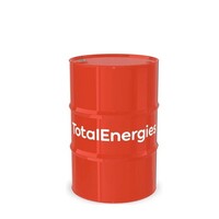 TotalEnergies Rubia TIR 8600 10W-40 multifunctionele smeerolie