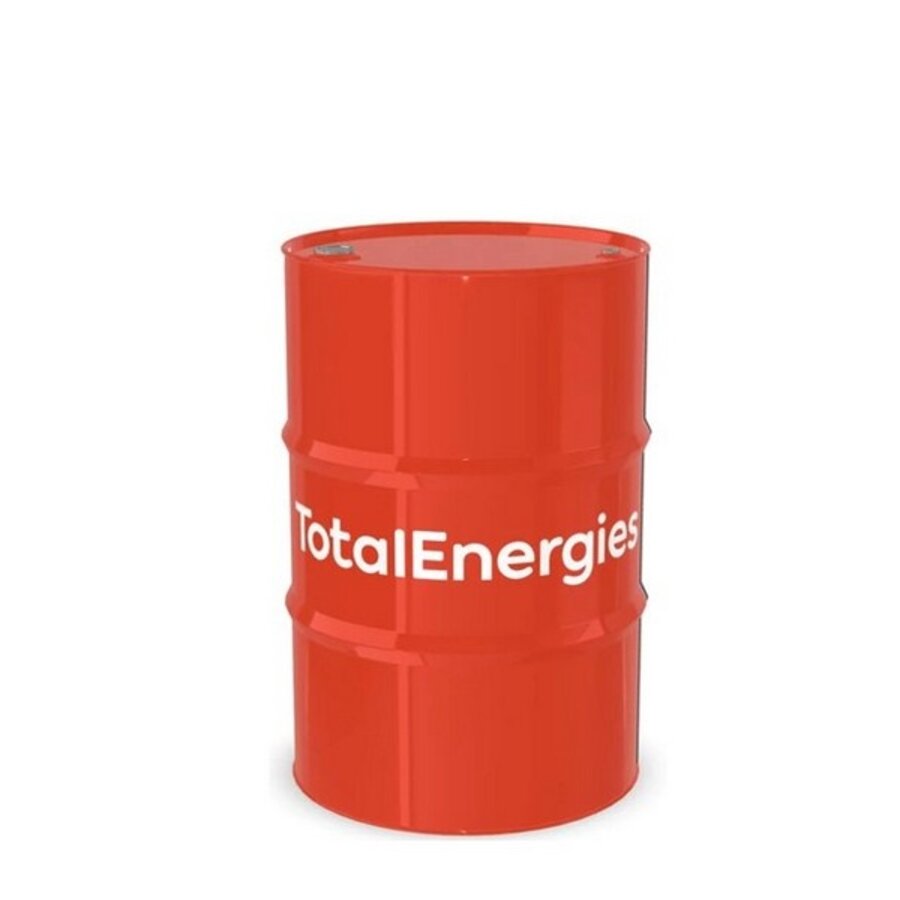 TotalEnergies Rubia TIR 8600 10W-40 multifunctionele smeerolie
