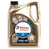 RUBIA TIR 8600 10W40