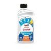 TotalEnergies COOLELF AUTO SUPRA -37°C koelvloeistof
