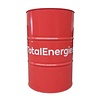 TotalEnergies COOLELF AUTO SUPRA -26°C koelvloeistof