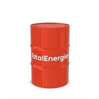 COOLELF CARTECH -37°C koelvloeistof