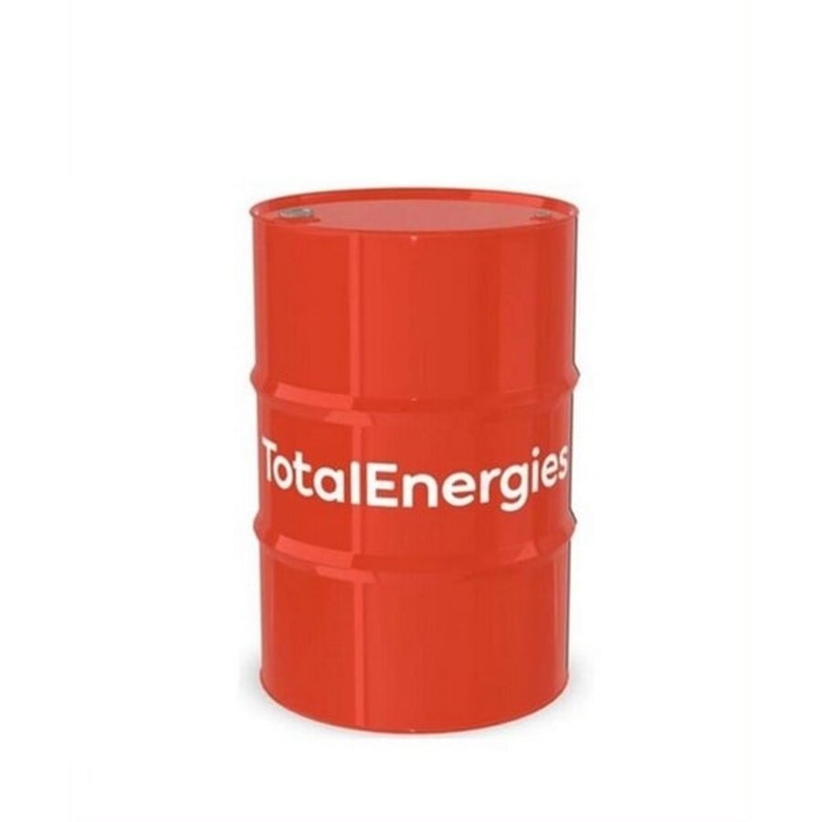 COOLELF CARTECH -37°C koelvloeistof