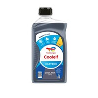 COOLELF CARTECH -37°C koelvloeistof
