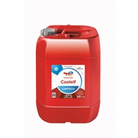 COOLELF CARTECH -37°C koelvloeistof