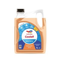 COOLELF NEOTECH -37°C koelvloeistof