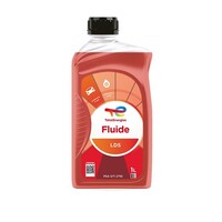 FLUIDE LDS hydraulische vloeistof
