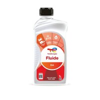 FLUIDE DA stuurbekrachtigingsvloeistof