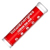TotalEnergies CERAN XM 460 Calciumsulfonaatcomplex vet met hoge viscositeit basisolie