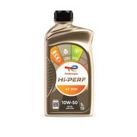 HI-PERF 4T 900 10W-50 motorfietsen en scooters