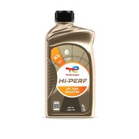 HI-PERF 2T 700  scooter motorolie