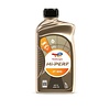 TotalEnergies HI-PERF 2T 900  motorolie