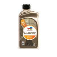 HI-PERF 2T 900  motorolie