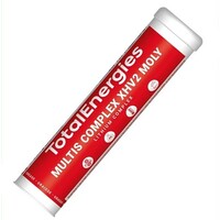 MULTIS COMPLEX XHV2 MOLY