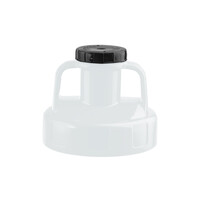 OilSafe Pompset compleet