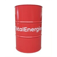 CARTER SG Synthetische olie voor zeer zwaar belaste tandwielkasten