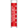 TotalEnergies CERAN XM 220 MOLY (MoS2)