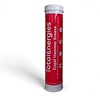 TotalEnergies COPAL HAMMER GREASE Sloophamervet