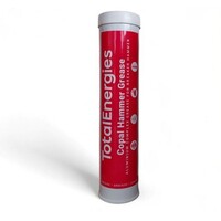 COPAL HAMMER GREASE Sloophamervet