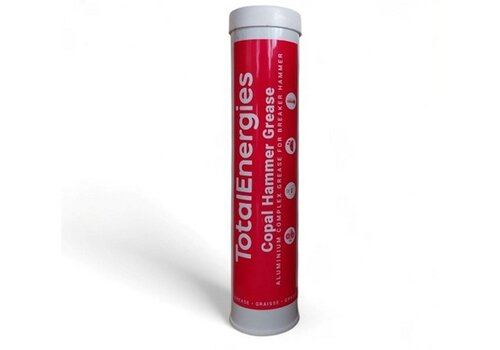 COPAL HAMMER GREASE Sloophamervet 