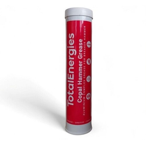 COPAL HAMMER GREASE Sloophamervet 